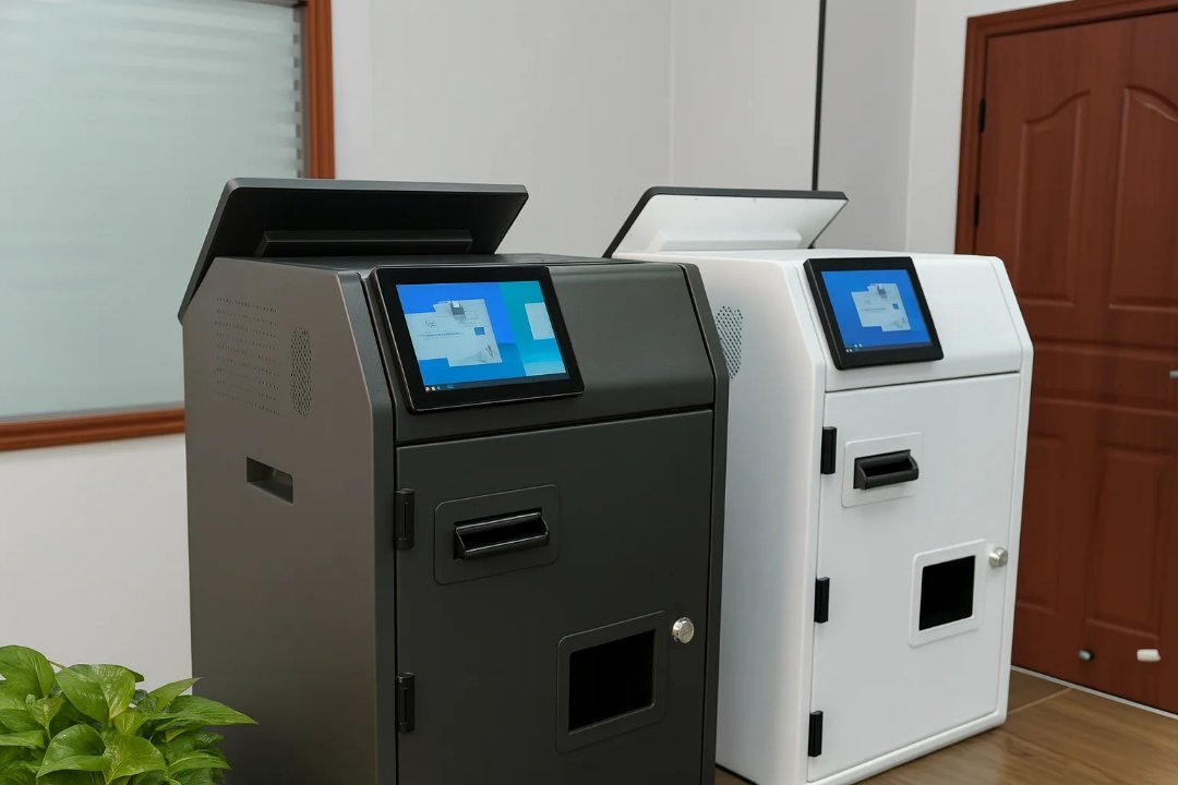 Schematic-view-of-the-internal-recycling-system-and-high-capacity-cassette